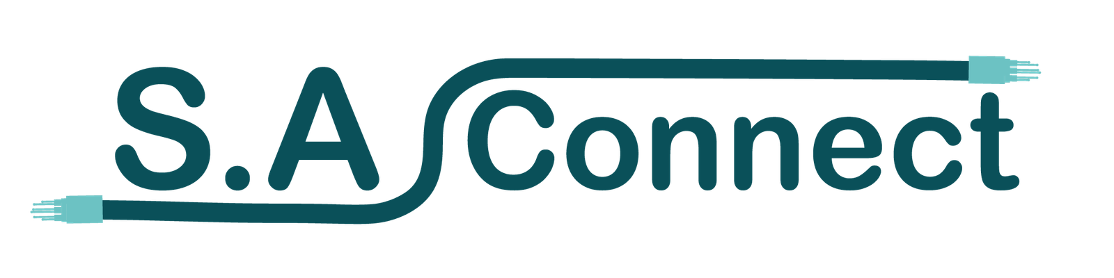 S.A Connect